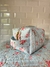 Neceser Shabby Chic Grande - comprar online