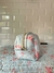 Neceser Shabby Chic Chico en internet