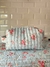 Neceser Shabby Chic Grande en internet