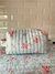 Neceser Shabby Chic Grande - Las Juanas Home