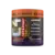 C4 BETA PUMP PRE WORKOUT 225GR NEW MILLEN - comprar online