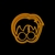Rasgos Harry Potter - comprar online