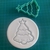 Arbol de navidad - tienda online