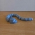 Figura pokemon Onix - comprar online