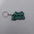 Llaveros harry potter - tienda online