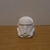 Soporte para joystick STORMTROOPER - CyE Impresiones 3D