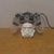 Soporte para joystick STORMTROOPER