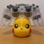 Soporte para joystick PIKACHU - comprar online