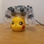 Soporte para joystick PIKACHU en internet