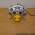 Soporte para joystick PIKACHU - CyE Impresiones 3D