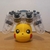 Soporte para joystick PIKACHU - tienda online