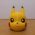 Imagen de Soporte para joystick PIKACHU