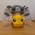 Soporte para joystick PIKACHU