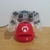 Soporte para joystick Mario Bros