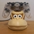 Donkey kong soporte para joystick playstation - comprar online