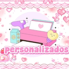 Banner da categoria PERSONALIZADO