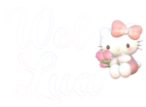 Web Lua