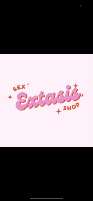 Extasis Sexshop
