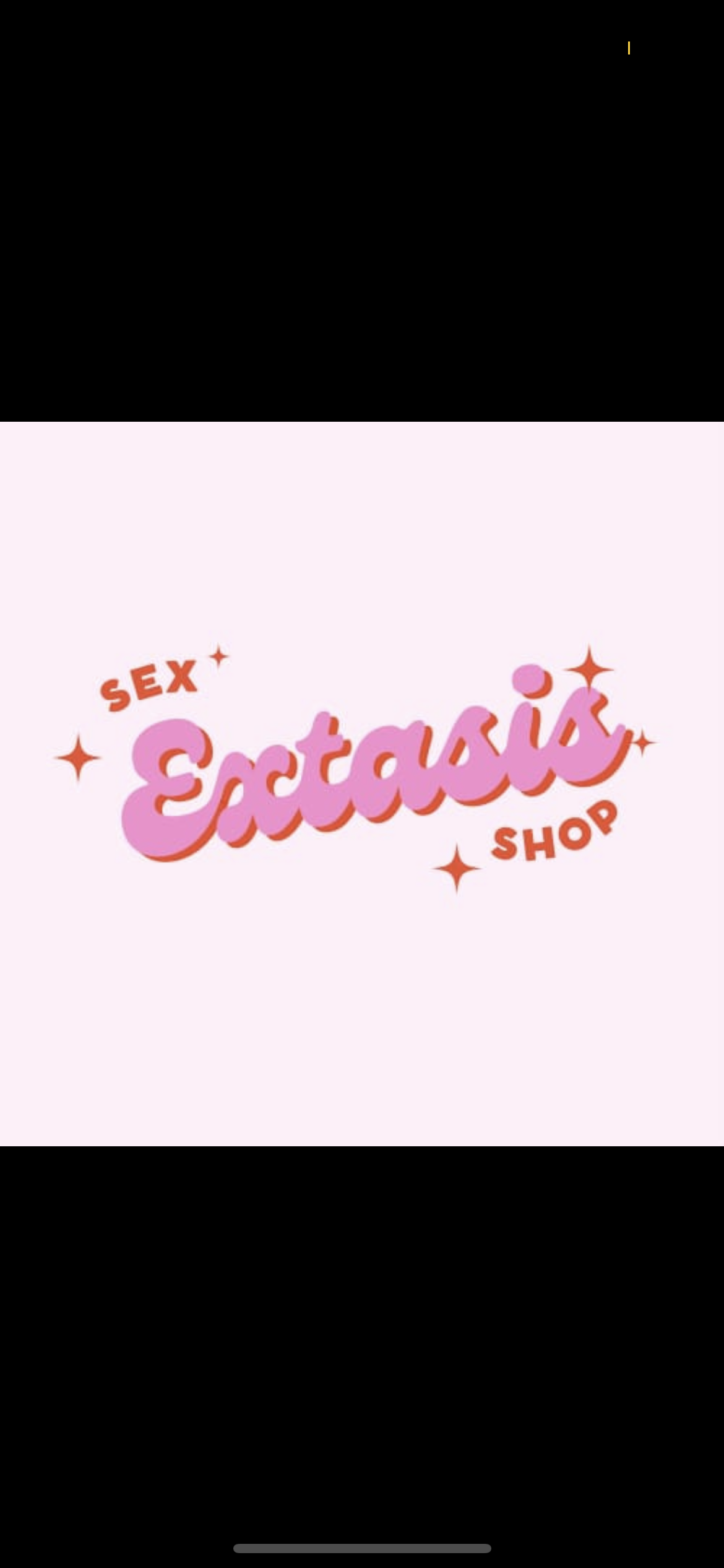 Extasis Sexshop