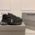 Tenis Balenciaga Triples - WR Shop