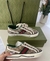 Tenis Gucci 1977 - comprar online