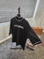 Camiseta Dolce&Gabbana