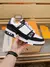 Tenis Louis Vuitton - comprar online