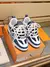 Sneaker LV 1854 - loja online