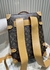 Imagem do Mochila Louis Vuitton