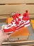 Sneaker LV 1854 - WR Shop