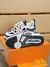 Sneaker LV 1854 - comprar online