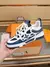 Sneaker LV 1854 na internet
