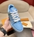 Tenis Louis Vuitton - comprar online