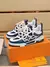 Sneaker LV 1854