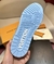 Tenis Louis Vuitton - comprar online