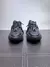 Sneaker Balmain Unicorn - WR Shop