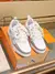 Sneaker LV 1854 - comprar online