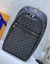 Mochila Louis Vuitton