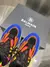 Sneaker Balmain Unicorn - comprar online