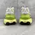 Sneaker Balmain Unicorn - loja online