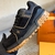 Imagem do Tenis Louis Vuitton Trainer
