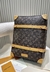 Mochila Louis Vuitton