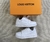 Tenis Louis Vuitton - comprar online
