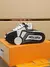 Tenis Louis Vuitton - comprar online