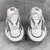 Sneaker Balmain Unicorn