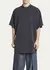 Camiseta Balenciaga Oversized - comprar online