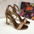 Sandália Dolce&Gabbana - comprar online
