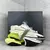 Sneaker Balmain Unicorn