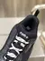 Tenis Balenciaga Triples - comprar online