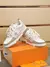 Sneaker LV 1854 - loja online